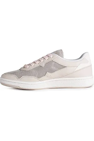 Munich 24/7, Scarpe da Ginnastica Donna, , 41 EU