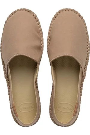 Havaianas Origine IV, Espadrille Unisex - Adulto, , 36 EU