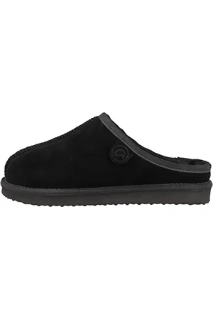 ARA Enzo, Pantofole Uomo, , 44 EU