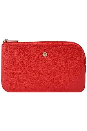 Delsey Tempo libero e Sportwear Portafoglio Marca DELSEY per Unisex Adulto, , Sport