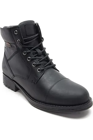 Thomas Crick Red Tape Hawkes, Stivaletto Uomo, , 43 EU