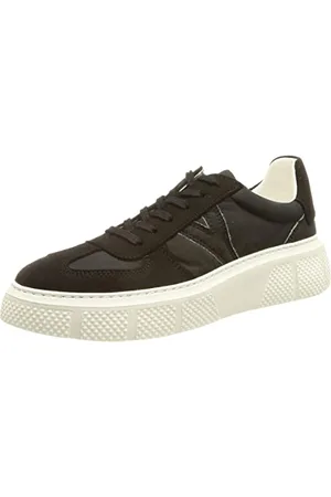 Fly London Essa511fly, Scarpe da Ginnastica Donna, , 41 EU