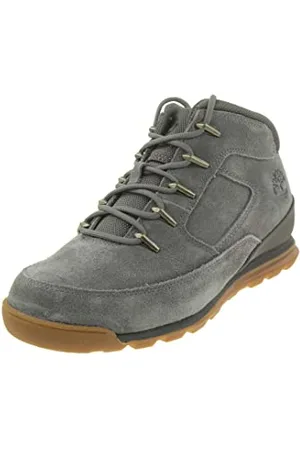 Timberland Euro Rock Heritage L/F Basic, Stivali Uomo, , 41 EU