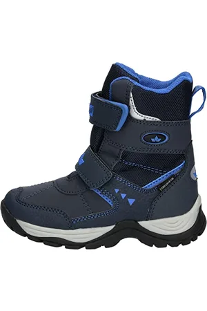 LICO Asker V, Stivali da Neve, , 26 EU