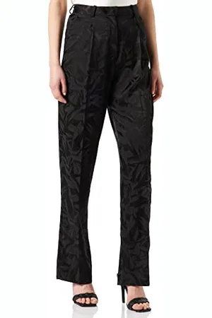 Roberto Cavalli Pantalone Donna, , 42