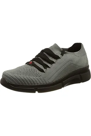 Berkemann Kirana, Scarpe da Ginnastica Donna, , 42 EU