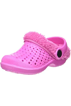 chicco Pantofola Trixi, Bambine e ragazze, , 20 EU