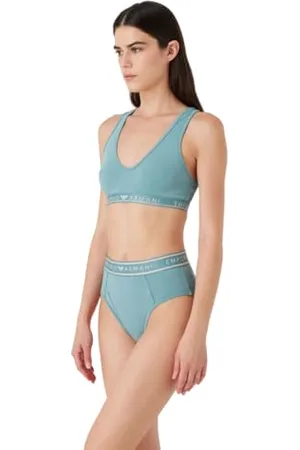 Emporio Armani Women