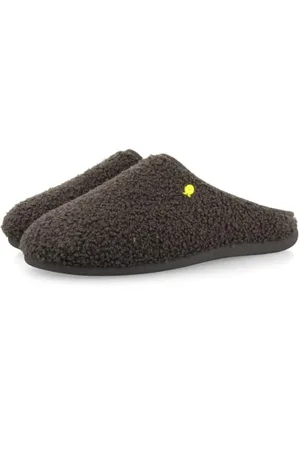 HOT POTATOES Antwerp, Slipper Uomo, , 41 EU