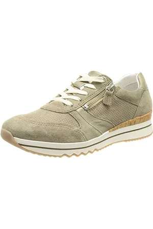Comfortabel 950187-07, Scarpe da Ginnastica Donna, , 35 EU