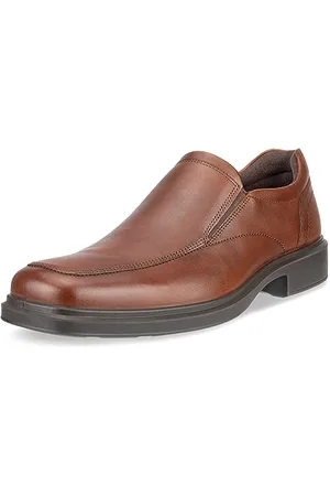 Ecco Helsinki 2, Slip on Uomo, , 46 EU