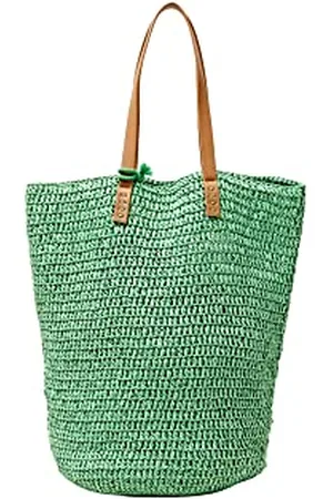 ESPRIT 043ea1o308, Custodia Donna, , cm