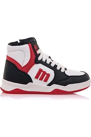MTNG 48816, Scarpe da Ginnastica, , 38 EU