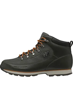 Helly Hansen The Forester, Stivali da Trekking Uomo, , 46.5 EU