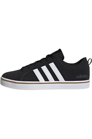 adidas Vs Pace 2.0 Shoes, Sneakers Uomo, , 42 2/3 EU
