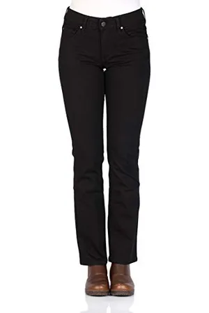 Mustang Julia, Jeans, Donna, , 29W / 30L