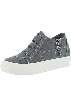 Blowfish Mamba, Scarpe da Ginnastica Donna, , 38.5 EU