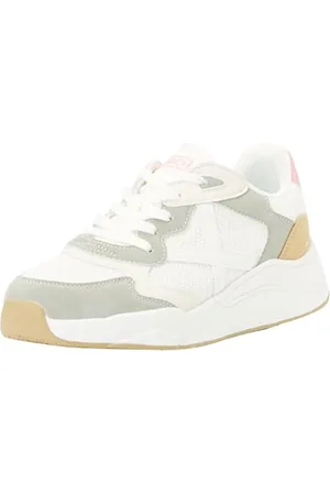 Munich Mali, Scarpe da Ginnastica Unisex-Adulto, , 36 EU