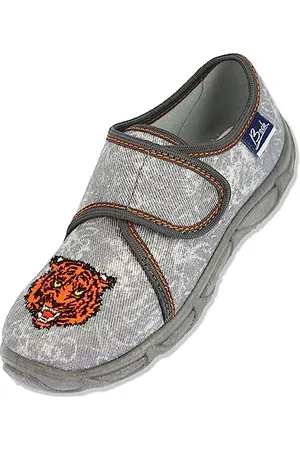 Beck Jungle, Pantofole, , 29 EU