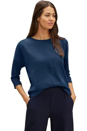 Street one A320680 Maglietta, , 50 Donna