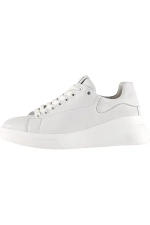 Högl Wave, Scarpe da Ginnastica Donna, , 41.5 EU