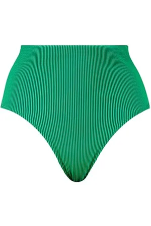 PUMA Brief 701226204 Slip Bikini, , L Donna