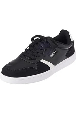 Dockers 53by001, Scarpe da Ginnastica Uomo, , 43 EU