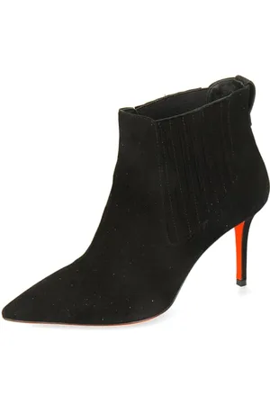 Melvin & Hamilton Lisa 5, Scarpe décolleté Donna, , 39 EU