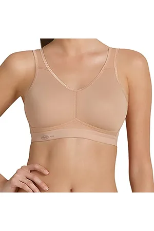 Anita Light and Firm 5521, Reggiseno Donna, (Skin), 4E IT (80E EU)