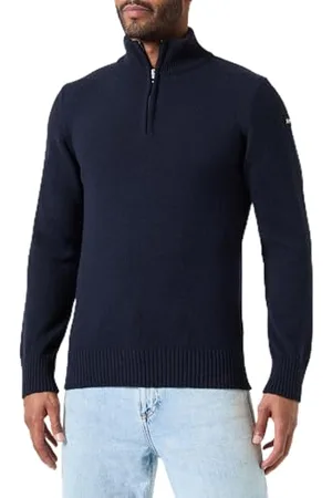 Schott NYC Plrelife2rs, Pullover Uomo, , XXL
