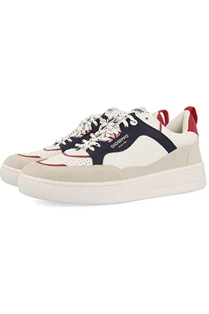 Gioseppo REMBERT, Scarpe da Ginnastica Uomo, , 40 EU
