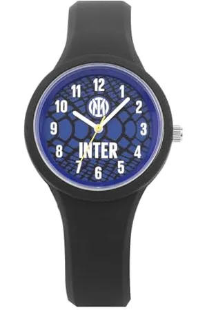 Inter Orologio Sportivo P-IN480KB1