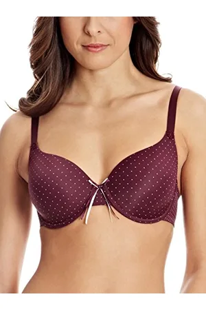 Selene Gretabg-Reggiseno Donna, , 110C