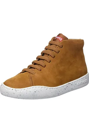 Camper Peu Touring K400422, Stivale alla caviglia Donna, , 35 EU