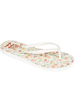 Billabong Dama, Infradito Donna, , 41 EU Stretta