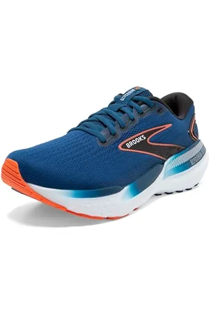 Brooks Glycerin GTS 21, Sneaker Uomo, , 41 EU