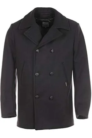 Armor.lux Armor Lux cap Sizun Caban, , 9XL Uomo