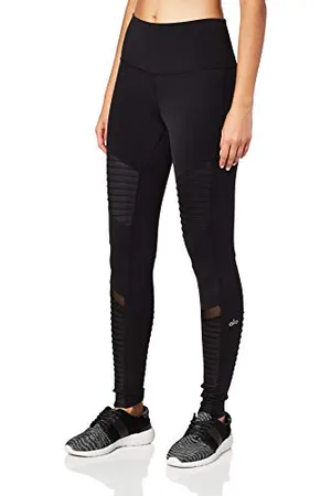 alo Leggings da donna S