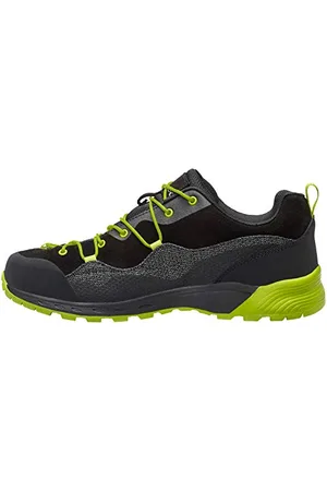 Vaude Men