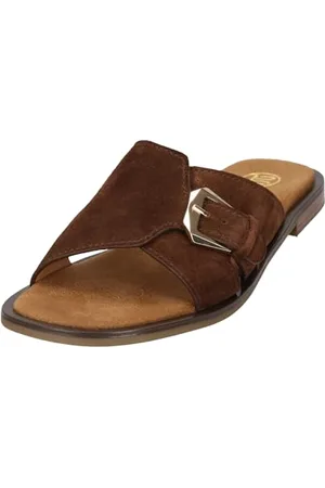 Bagatt D31-ak590, Ciabatte Donna, , 40 EU
