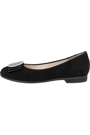ARA Sardegna, Ballerine Donna, , 39 EU