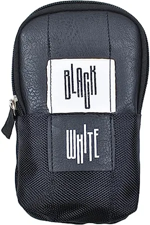 Juventus 13891 Juve, Borsello Unisex-Adulto