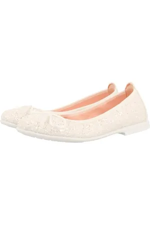 Gioseppo Kolonge, Mary Jane Flat, , 38 EU