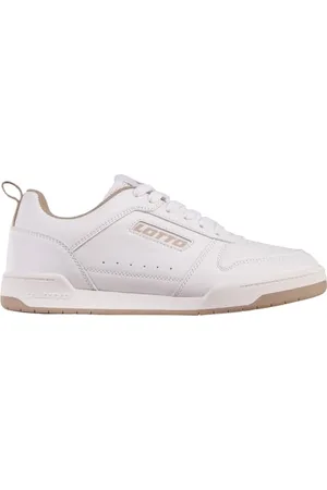 Lotto Scarpe da Ginnastica Uomo, , 47 EU