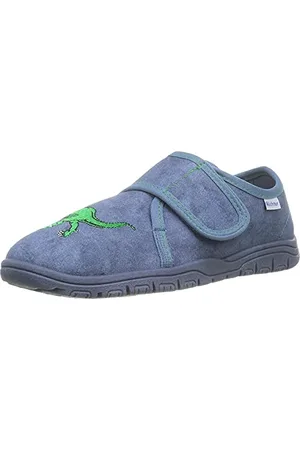 Richter Kinderschuhe Mailo, Ciabatte, , 25 EU