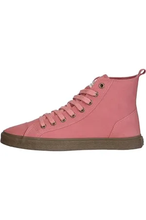 ETHLETIC Sneaker, Scarpe da Ginnastica Unisex-Adulto, , 41 EU