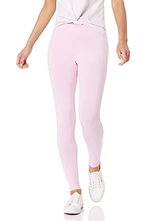 Amazon Leggings Donna, , M