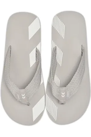 Hummel Infradito Sport Chevron, Unisex-Adulto, , 36 EU