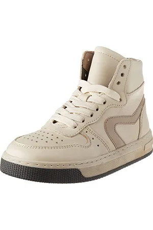 Pinocchio P1287, Scarpe da Ginnastica, , 23 EU
