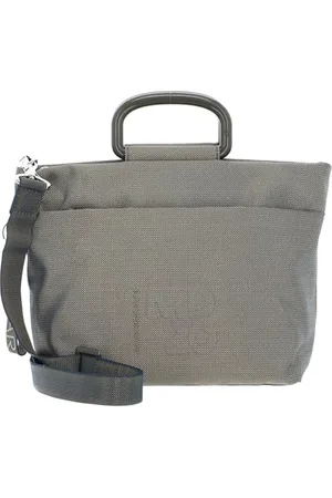 Mandarina Duck MD20 HANDBAG Donna